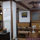 황금낙지돌솥밥