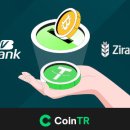 티알글로벌 이미지