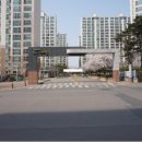 건영캐스빌아파트 이미지