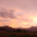 울산바우모텔 이미지