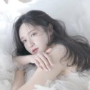 연준필름 | W-17. 프리웨딩 DVD 라이크필름 예약 후기 (feat.짝꿍코드 공유)