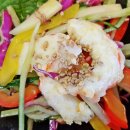 베지나랑 이미지