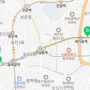 외할머니해장국창신점