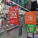 이건약국 이미지