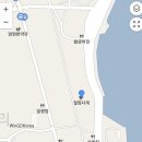 칠암 이미지