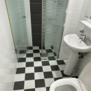 강서구-62 이미지