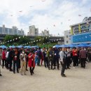 숭덕초등학교 이미지