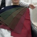 11260-3-64-16 | 🌟#64🎨 [수원]데일리메이크업 “메이크눈썹,그집”/퍼스널컬러+메이크업 맛집