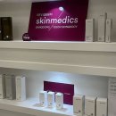 명성메딕스 | 경기도 구리시 예손스킨앤바디, 주차, 가격, 후기