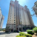 안성중앙치과의원 이미지