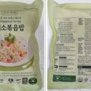 농업회사법인(주)안성식품 이미지
