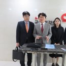 고려한의원 이미지