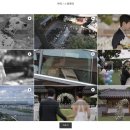 트러스트 | [본식DVD] 내돈내산 🎥'트러스트미디어' 계약 솔직후기