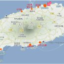 버스정류소-동문로터리 이미지