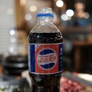 조선화로집도화점 이미지