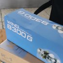 고읍북로 이미지