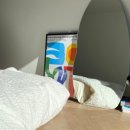 경주세탁소 이미지