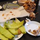 한조민박 이미지