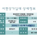 현커피숍 이미지
