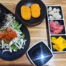 착한초밥 & 국민횟집 이미지