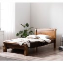 장수돌침대 이미지