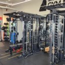 빅스톤짐 이미지