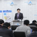 금일공공도서관 이미지