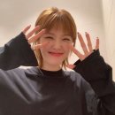 정인스포츠