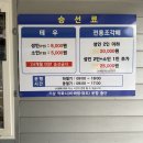 하루비:(HARU B:) | 제주여행 2일차🌿 (거멍국수 / 쇠소깍카약 / 하루비커피 / 송가네참숯가든 / 헤이서귀포)