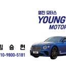 타라모터스 이미지