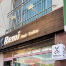 통복시장1로30번길 이미지