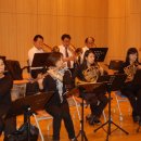 오남도서관 이미지