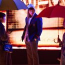 [아트센터달]장인환의 노래 교실(수)14:00 | #23 [뮤지컬] 데스노트 | 260315 14:00 | 디큐브 링크아트센터 | 고은성 탕준상 | 자둘