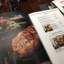 라그릴리아 현대시티몰 가든파이브점 이미지