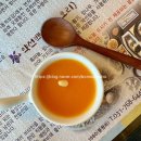 수와연 흑마늘밥 네이버블로그