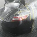 카클리어공업사 이미지