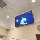 대방노블세탁소 이미지