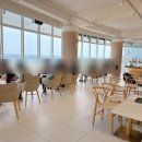 트리고삼척해변점 이미지
