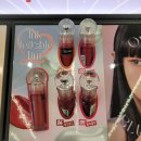 쿨럭 | 페리페라 잉크 젤러블 틴트! 여쿨틴트 추천 쿨럭쿨럭 발색