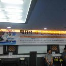 키스당구클럽 이미지