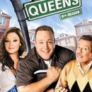 GYM OF KING 이미지