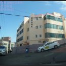 월영동135 이미지