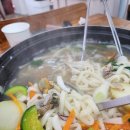 자유공간식당 이미지