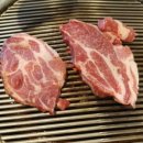 마포주먹고기식당 이미지