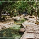 위드유정신건강의학과의원 이미지