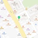 CU 금촌평화점 이미지