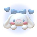 게임천국 이미지