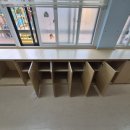 서울면동초등학교 이미지