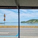 정다운 상회 이미지