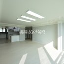 부영7차아파트 이미지